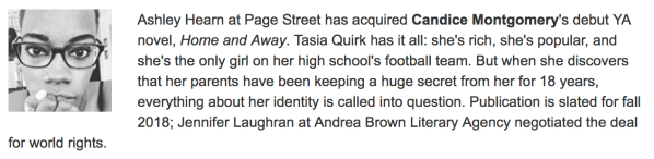 Screen Shot 2017-09-22 at 11.51.03 AM