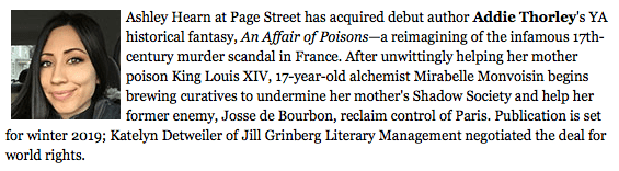 Screen Shot 2018-01-09 at 7.14.52 PM